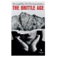 The Brittle Age