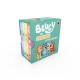 Bluey: Bluey and Friends Little Library