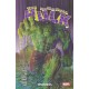 The Immortal Hulk Omnibus
