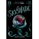 Skyshade (The Lightlark Saga Book 3)
