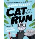 Cat on the Run (Episode 2)