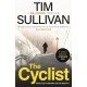 The Cyclist: The must-read mystery with an unforgettable detective in 2025