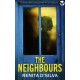 The Neighbours