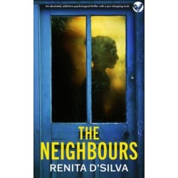 The Neighbours