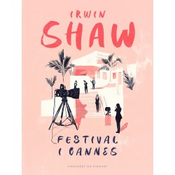 Festival i Cannes