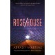 Rose/House: A chilling gothic sci-fi thriller