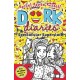 Dork Diaries: Spectacular Superstar