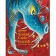 An Illustrated Treasury of Scottish Castle Legends