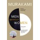 Men Without Women: FEATURING THE SHORT STORY THAT INSPIRED OSCAR-WINNING FILM DRIVE MY CAR