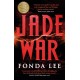 Jade War