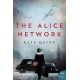 The Alice Network: A Novel