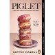 Piglet