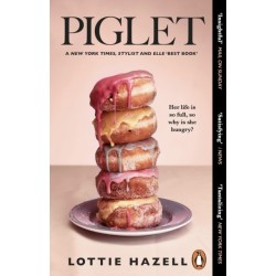 Piglet