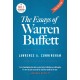 The Essays of Warren Buffett - 8th ed: Lessons for Corporate America