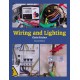 Wiring and Lighting: Second Edition
