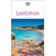 DK Sardinia