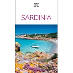 DK Sardinia