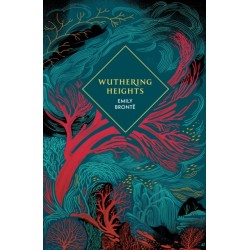 Wuthering Heights
