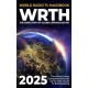World Radio TV Handbook 2025: The Directory of Global Broadcasting