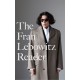 The Fran Lebowitz Reader: The Sunday Times Bestseller