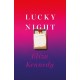 Lucky Night