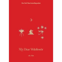 My Dear Wildflower