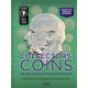 Collectors Coins: Decimal Issues of the United Kingdom 1968 - 2024