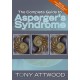 The Complete Guide to Asperger's Syndrome