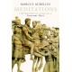 The Meditations: A New Translation