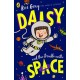 Daisy and the Trouble With Space