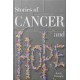 Stories of Cancer and Hope