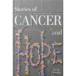 Stories of Cancer and Hope