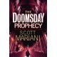 The Doomsday Prophecy