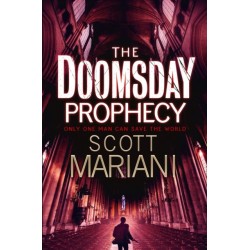 The Doomsday Prophecy