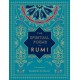 The Spiritual Poems of Rumi: Translated by Nader Khalili