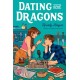 Dating and Dragons