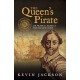 The Queen's Pirate: Sir Francis Drake and the Golden Hind