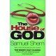 House Of God