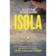 Isola