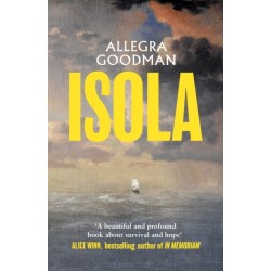 Isola