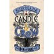 Candle & Crow: Book 3 of the Ink & Sigil series