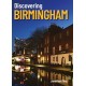 Discovering Birmingham