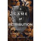 A Game of Retribution: A Dark and Enthralling Reimagining of the Hades and Persephone Myth