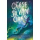 The Curse of the Silvan Oaks