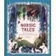 Nordic Tales