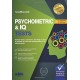 Psychometric & IQ Tests