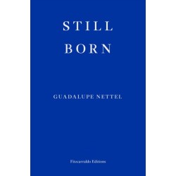 Still Born