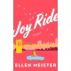 Joyride: A Novel