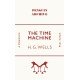 The Time Machine