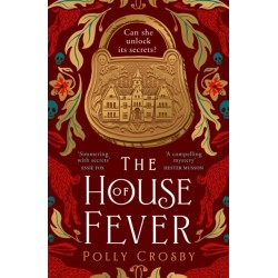 The House of Fever